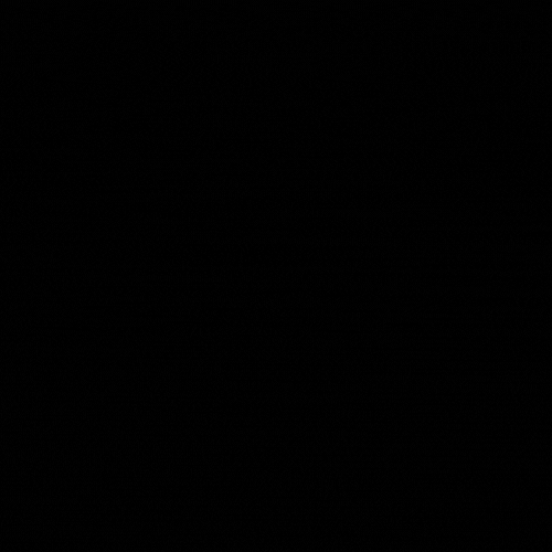 Logo S1lence Dev